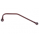 Przewód pompy wtryskowej 42151010 C-330