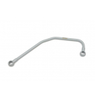 Przewód pompy wtryskowej C-330 ORYGINAŁ URSUS