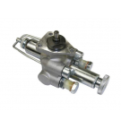 Pompa zasilająca kpl. V2HFM51AZ C-330/D