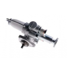 Pompa zasilająca kompletna Polska C-330