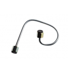 Przewód wtrysku I cylindra C-330