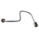 Przewód wtrysku II cylindra C-330