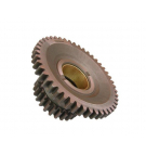 Koło zębate reduktora 50011170 C-330 ORYGINAŁ URSUS