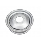 WHEEL RIM 600X16 (6 HOLES) C-330 360 MF3