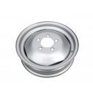 Wheel rim 600x16 (5 holes) C-328 330