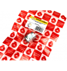 Redukcja kranu paliwa 42310190 C-328 ORYGINAŁ URSUS