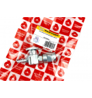 Kran paliwa C-328 ORYGINAŁ URSUS