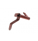 Tulejka z dźwigienkami C-330