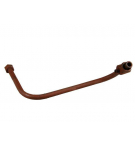 Przewód regulacji ciśnienia-zbiornik powietrza C-330