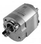 Argo-Hytos GP1-2.5L-AGCG-AGBPA-N914/SMA05 gear pump