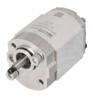 Argo-Hytos GP1-5.7L-AGCG-AGBPA-N914/SMA05 gear pump