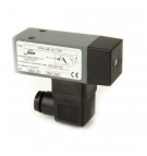 Pressure transmitter G1 / 4 100-400bar