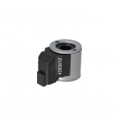 Coil 12VDC 17.2W fi13 h = 36.3mm