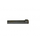 Klin 12x8x50