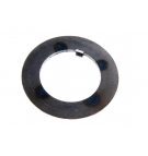 Podkładka nakrętki wałka pośredniego skrzyni C-330