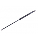Siłownik szyby przedniej tylnej L max. 534mm 4415238P DEUTZ HÜRLIMANN POLMO