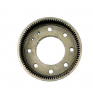 Koło z uzębieniem wewnętrznym 4472354201 Z-51/90