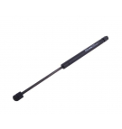 Siłownik szyby tylnej L max. 405mm 44911877P CASE IH NEW HOLLAND POLMO