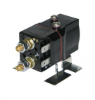 Coil 12V SW60-38P Albright