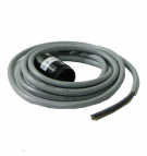 Czujnik poziomowania Sorensen - 20 841 249