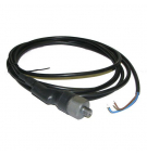 Czujnik ciśnienia oleju - Sorensen