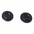 Hiab 1. Verlängerungsschienenset