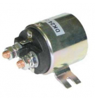 Cewka główna do silników prądu stałego 12V