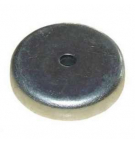 Magnes kasety sterowej Dhollandia - 40 mm
