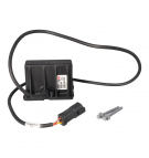 Schieberpositionssensor