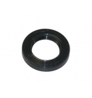 Pierścień uszczelniający simering 45x80x10 2-wargowy  ( sprzedawane po 10 )