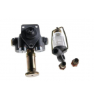 Pompa zasilająca kompletna V2.HF.01.A C-360/D