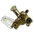 Pompa zasilająca kompletna Polska C-360