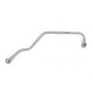 Przewód pompy wtryskowej C-360 ORYGINAŁ URSUS