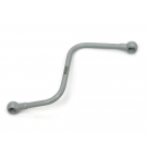 Przewód pompy zasilającej C-360 ORYGINAŁ URSUS