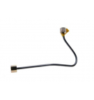 Przewód III cylindra. C-360