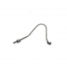 Przewód wtryskowy 3-cyl. C-360 ORYGINAŁ URSUS