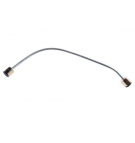 Przewód IV cylindra C-360