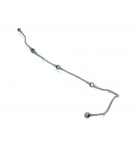 Rurka zlewna wtryskiwaczy C-360 ORYGINAŁ URSUS