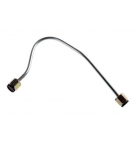 Przewód I cylindra C-360