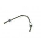 Przewód wtryskowy 1-cyl. C-360 ORYGINAŁ URSUS
