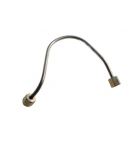 Przewód II cylindra C-360