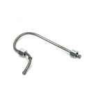 Przewód wtryskowy 2-cyl. C-360 ORYGINAŁ URSUS