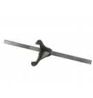 Wodzik II i III biegu C-360 Skropol