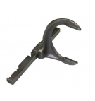 Wodzik reduktora C-360 Skropol