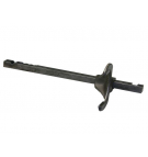 Wodzik IV i V biegu C-360 Skropol