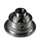 Obudowa mechanizmu 46625140 C-360 Skropol