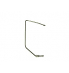 Przewód hamulcowy do rozdzielacza C-4011