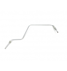 Przewód hamulcowy lewy do C-4011ORYGINAŁ URSUS