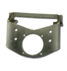 Wspornik zaczepu polowego C-4011