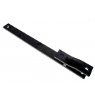 Listwa zaczepu polowego C-4011